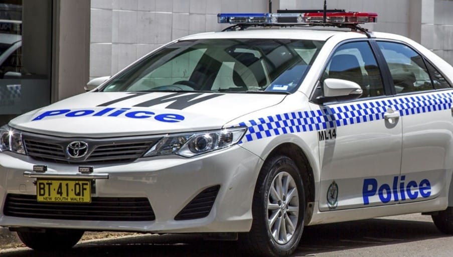 Aged care worker accused of defrauding $650K from Sydney aged care facility post image