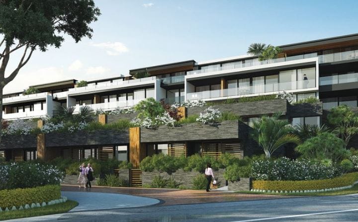 RetireAustralia adds to Central Coast (NSW) retirement living project post image