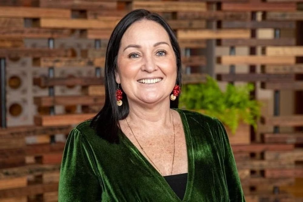 Aged care system continuing to fail Aboriginal and Torres Strait Islander people: Interim First Nations Aged Care Commissioner post image