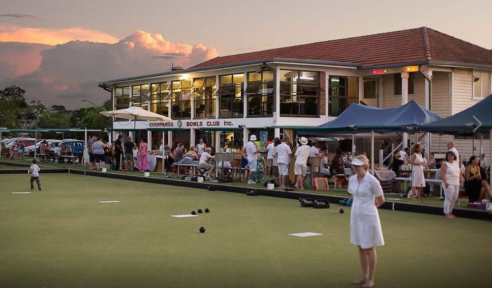 Aura’s village development with Coorparoo Bowls Club and village development incentives under cloud – petition attracts 1,400+ signatures post image