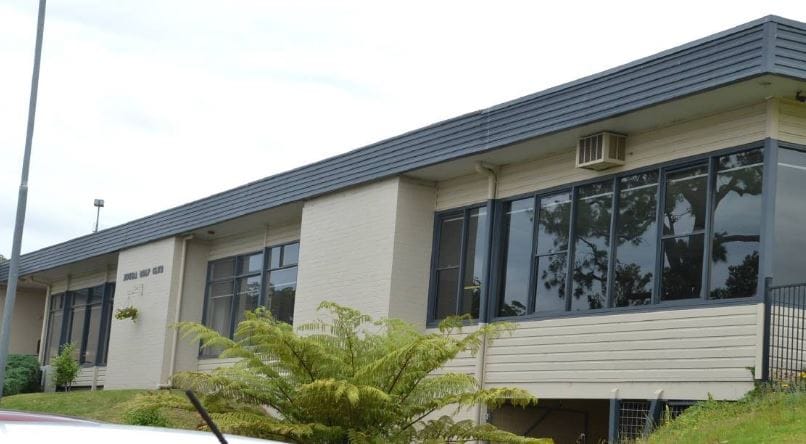 NSW South Coast clubs join forces ahead of retirement village development post image