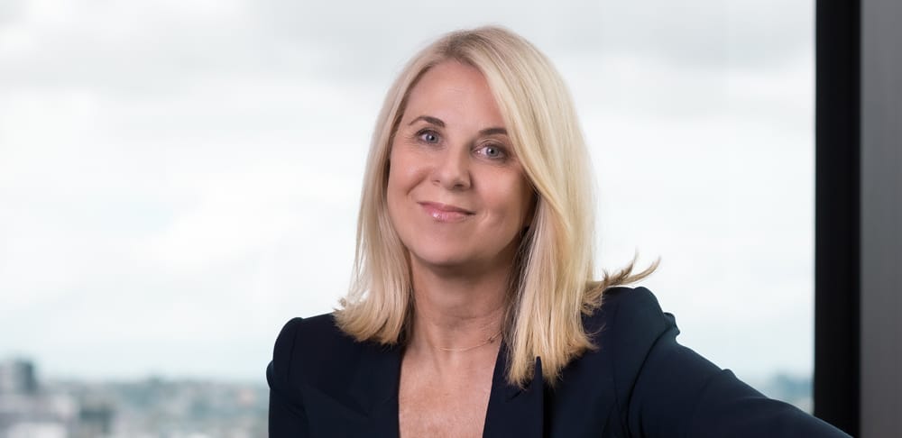 Aged Care Act: reason for hope for village and aged care operators post image