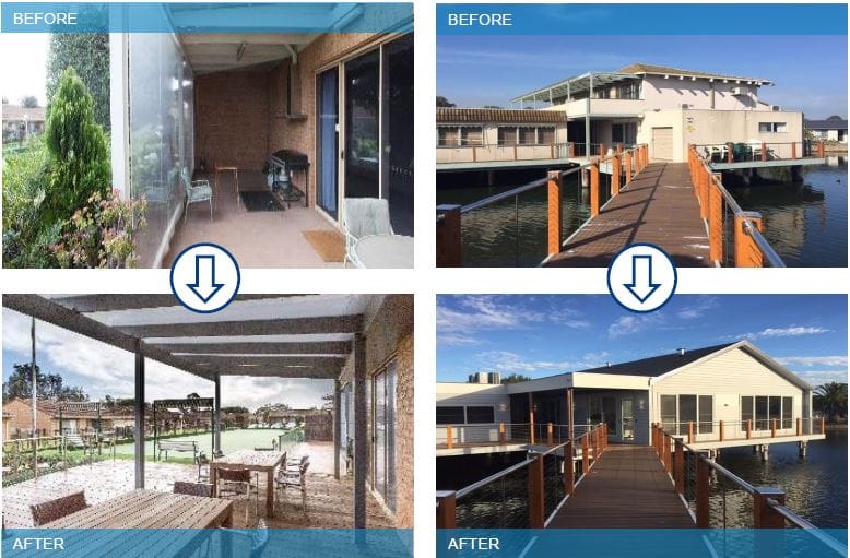 Stockland recycles villages while its development pipeline grows to over 3,000 – with 43% increase in average resale price in five years post image