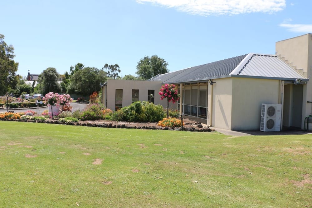 Under-fire Lyndoch Living appoints new acting CEO and opens up three board positions post image