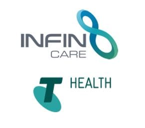 Infinite Care partners with Telstra for Australian-first integrated aged care solution post image