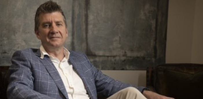 Respect opens its first greenfield retirement village in Launceston, TAS post image