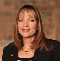 Opal Aged Care signals new direction: appoints former hotel chief as new CEO post image