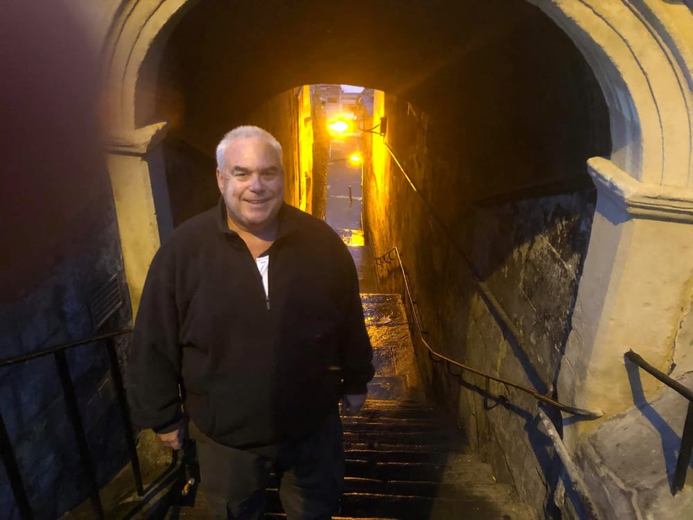 Cowra Retirement Village’s ACAR grant fails and keeps Harden aged care home shut post image