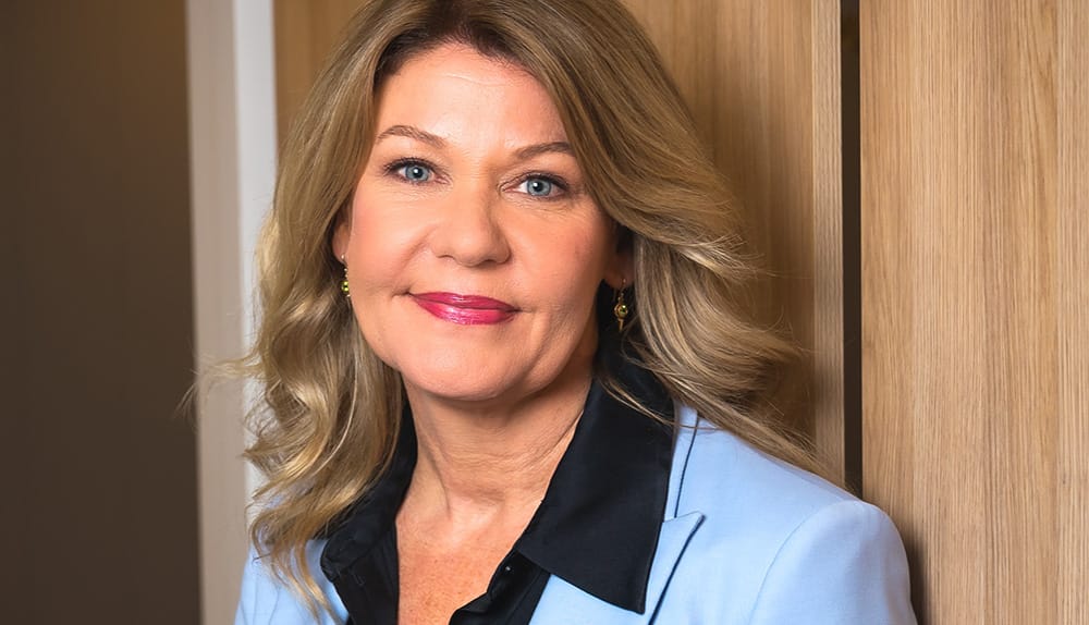 5 Year CEO Lessons Learnt - Part 3: Sonya Smart post image