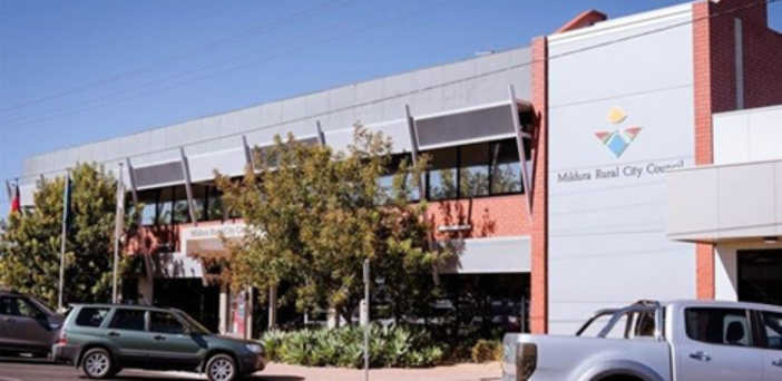 New providers appointed to deliver Mildura home care services after council quits home care post image