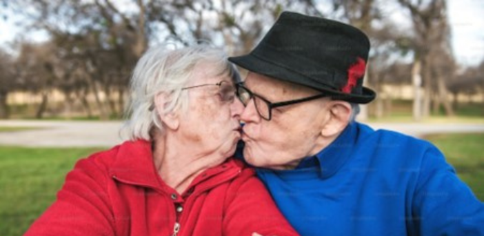 Should retirement operators be alarmed or pleased? More Aussies using their super post image