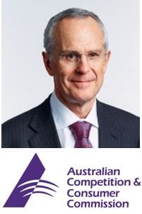 ACCC takes ‘serious note’ of village allegations post image