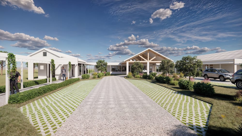 Bethanie gains approval for its first land lease community in Perth post image