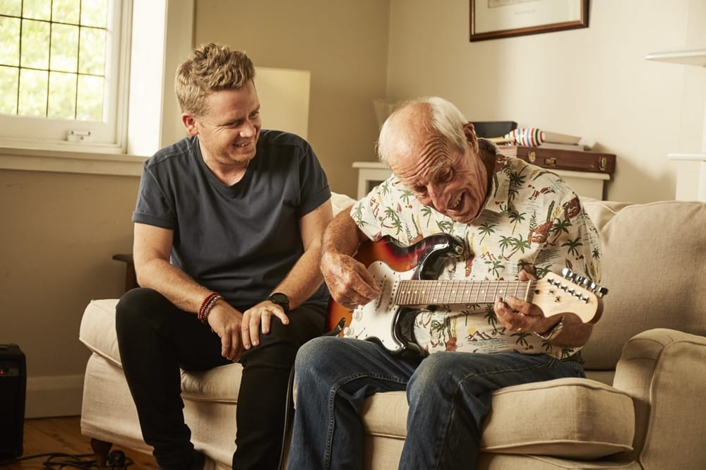 Mable aiming to provide super contributions to its carers post image