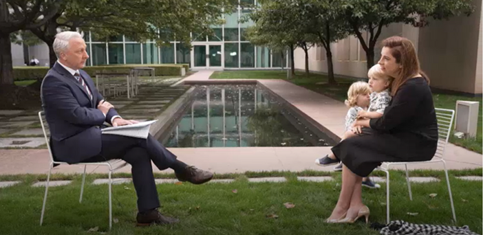 “We are thousands short” ahead of 1 July 24/7 RN election promise, Minister concedes post image