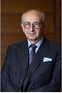 Commissioner Pagone strikes down Aged Care Minister’s comments suggesting Royal Commission supported outsourcing of ACAT teams post image