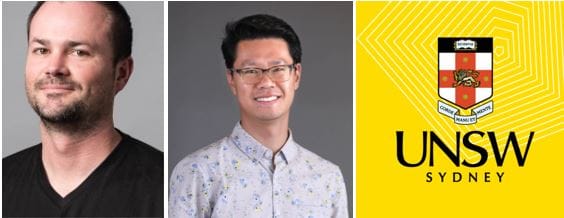 AHURI to fund university research into retirement village affordability and contracts post image