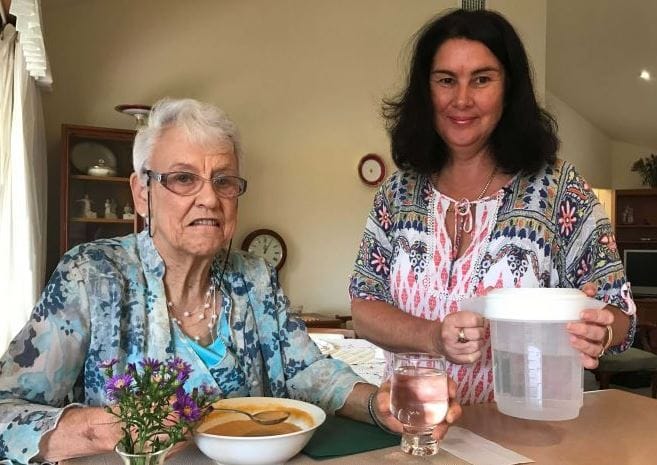 Home Instead Senior Care targets transferring home care packages in CDC overhaul post image