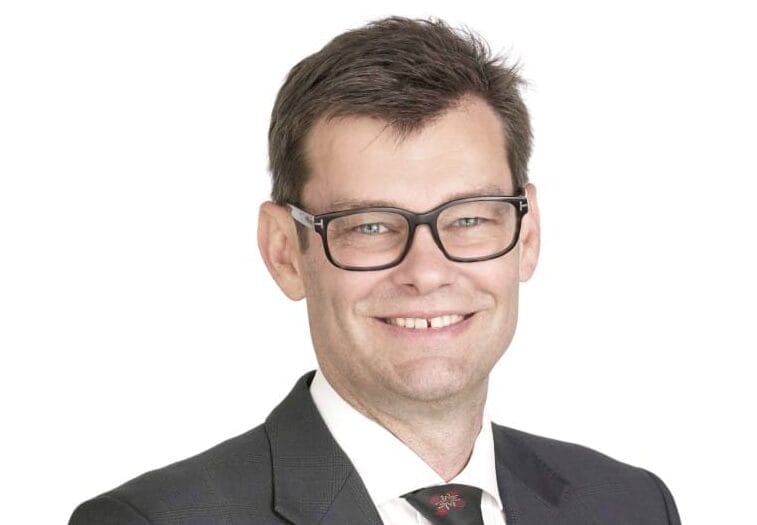 Mirvac CEO Campbell Hanan backs Stockland CEO Tarun Gupta's novel land lease idea post image