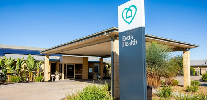 ASX grants Estia Health AGM extension as shareholder acquisition vote looms post image