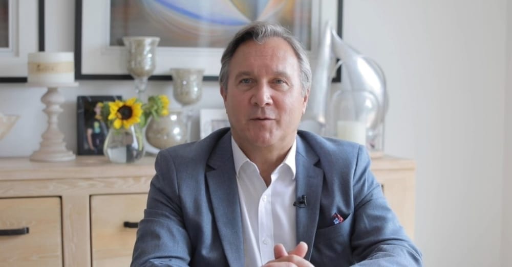 Ansvar becomes part of the UK charity the Benefact Group post image