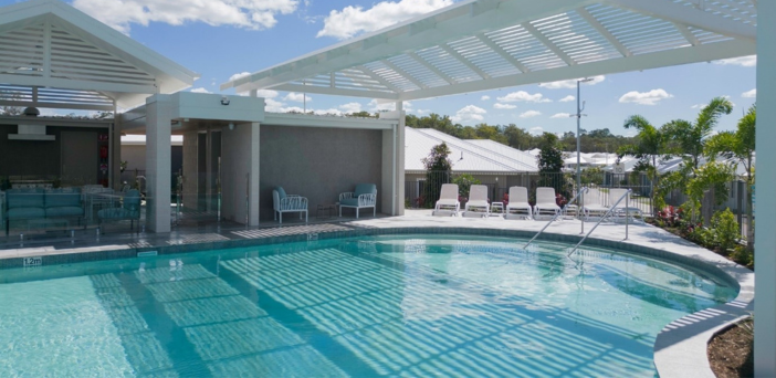 UK’s peak retirement body wants the UK to jump on Australia’s successful land lease model post image