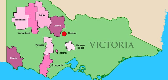 Another 10 Victorian councils will quit home care from 1 July 2023 post image