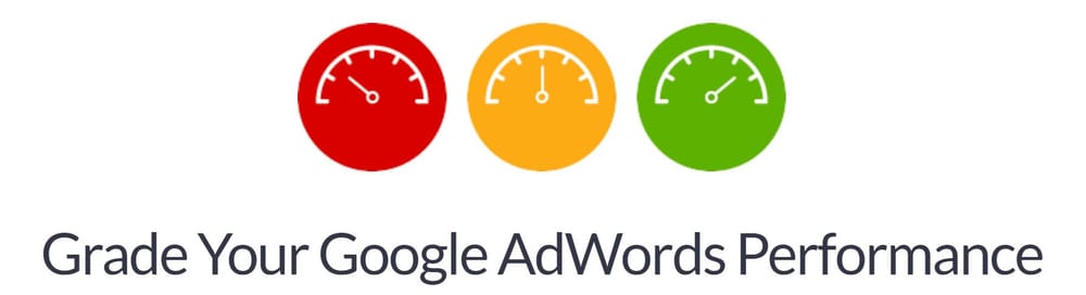 How many leads and sales makes a successful retirement village marketing campaign? post image