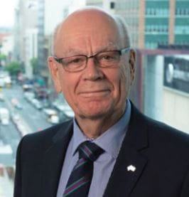 World-first Adelaide ageing conference puts focus on a “longer mid-life” and ageing ‘start-ups’ post image