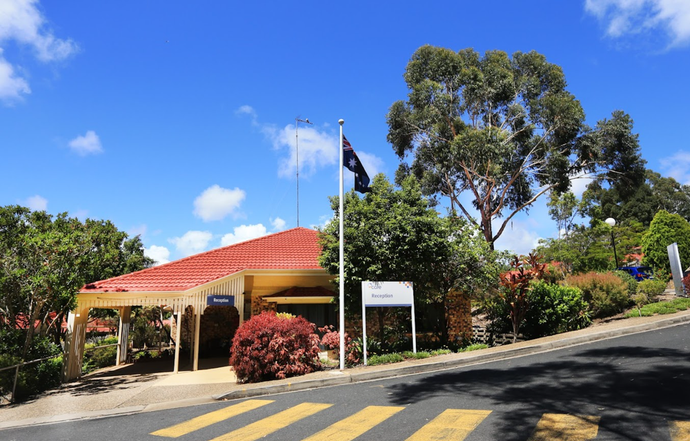 Churches of Christ QLD sells Gold Coast aged care home for teacher housing post image