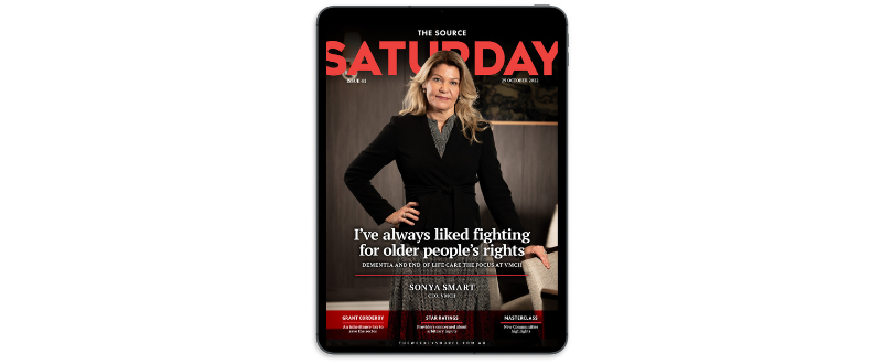 Will Star Ratings spark disappointment? post image