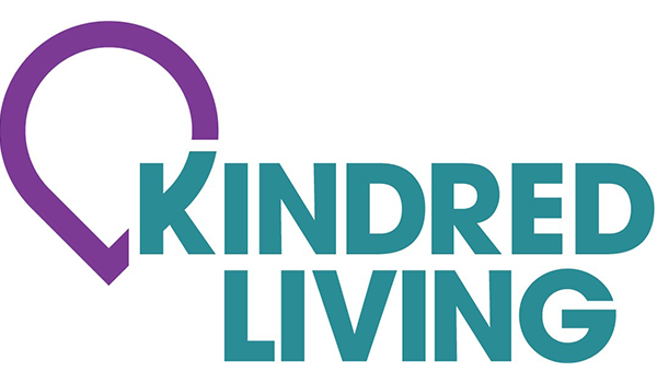 Under-fire South Australian NFP operator Kindred Living looking to sell out post image