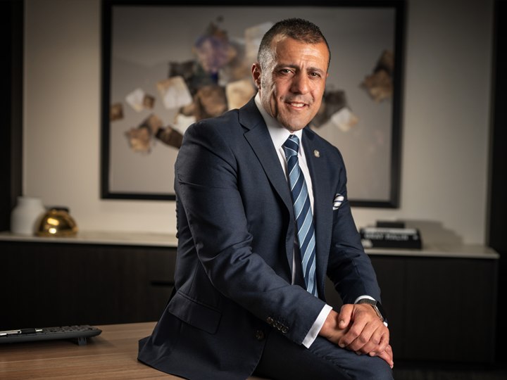 Provider and aged care peak plead for exemptions to Vic payroll tax increases post image