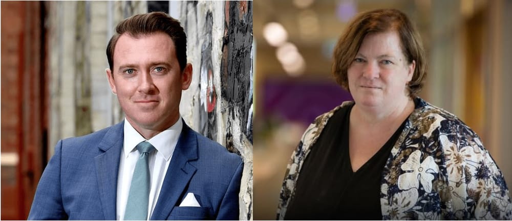 Retirement Living Council want village operators’ liabilities excluded from proposed liquidity standard: operators to walk from new builds post image