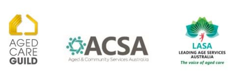 Aged care peaks on quality of care: “hard regulation is not the answer” post image