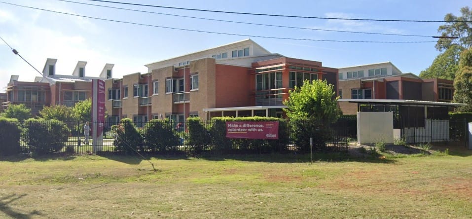 Health officials investigating deaths of two Port Macquarie aged care residents who died after receiving COVID-19 vaccine post image