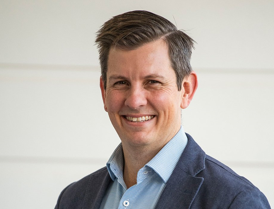 In this week's issue of SATURDAY: Australia will never have enough aged care nurses to meet demand post image