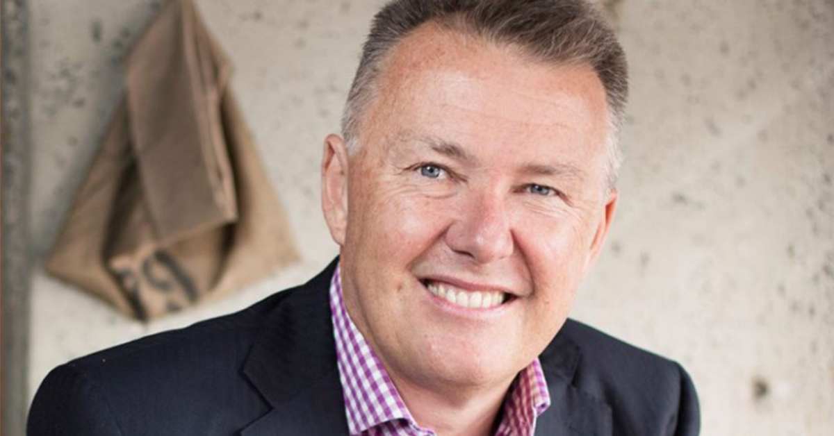 Lifestyle Communities seeking new Head of Marketing post image