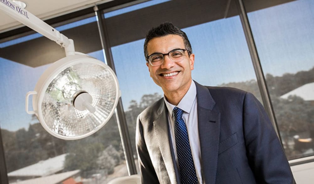 Hospitals and aged care homes need to tighten cleaning protocols to tackle COVID-19 – nine days plus carpets post image