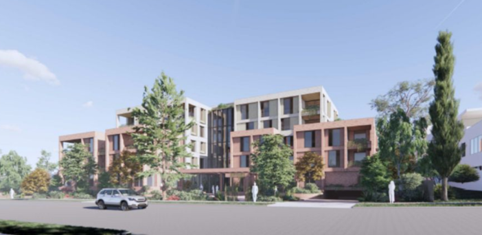 VMCH CEO slams VCAT’s decision to reject retirement development as “nonsensical” post image