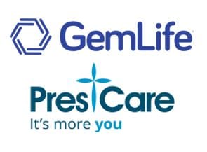GemLife joins forces with PresCare in ‘first of its kind’ partnership post image