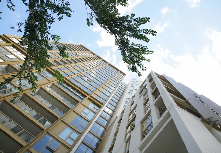 NSW Government introduces more incentives for Build to Rent projects post image