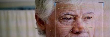 Australian invention ePAT App recognises dementia pain post image