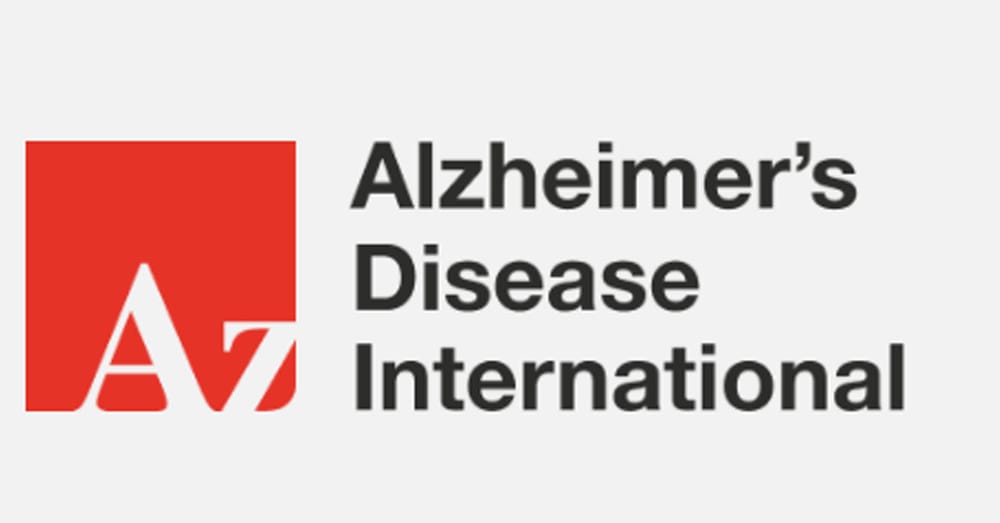 Calls for COVID vaccine priority to go to people with dementia – 41% of COVID aged care deaths in Australia in residents with dementia post image