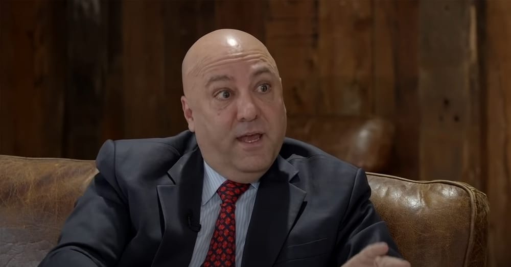 Retirement villages targeted by non-bank lenders as investors become increasingly cautious about property market post image