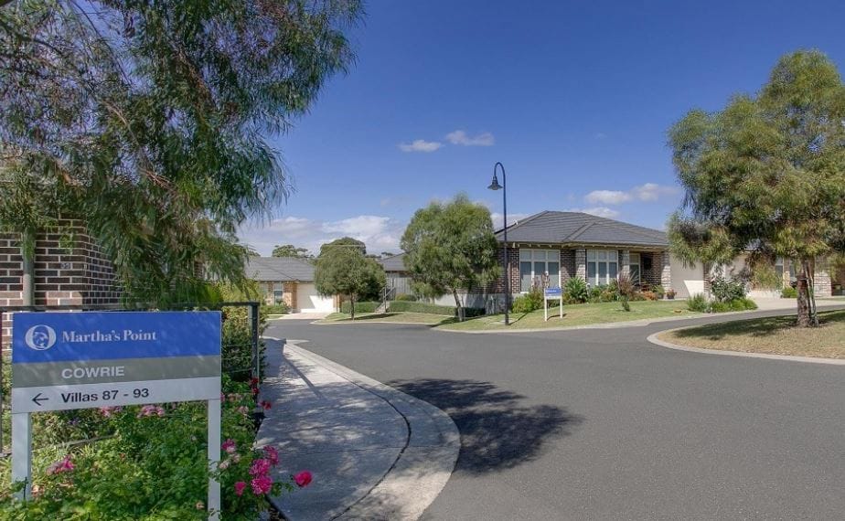 Residents hire planning consultants to fight $24M Lendlease aged care redevelopment in VIC post image