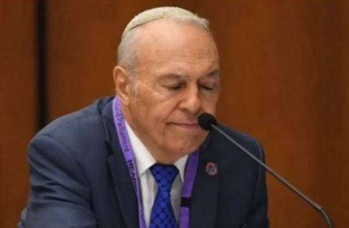 Earle Haven loses nursing home licence but retirement village doing well post image