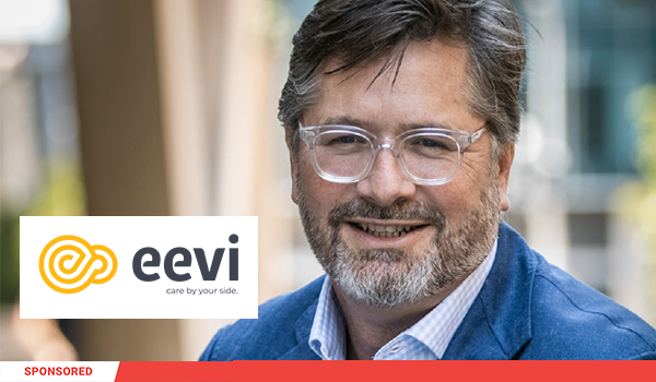 Hasten slowly with 4G rollout in retirement villages post image