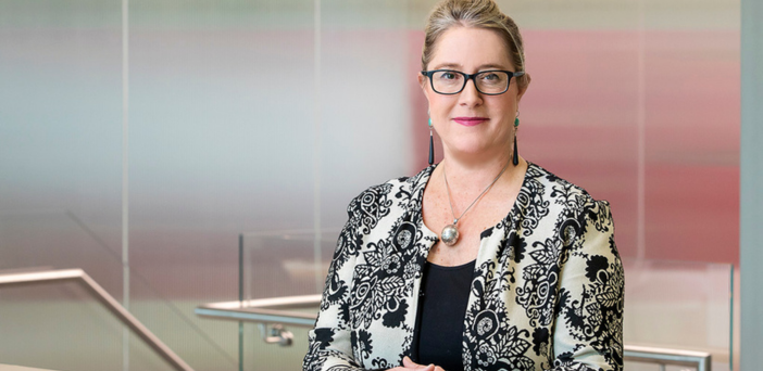 Super industry rejects being “fix-all for aged care funding” post image