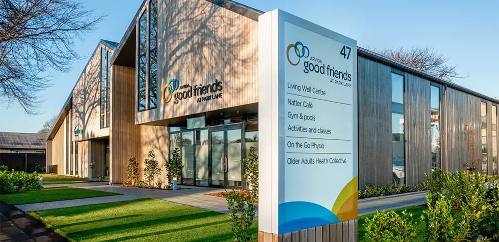 The Age of Choice: why retirement living will be the real winner post-Aged Care Taskforce post image